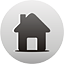 Shanghai Housing