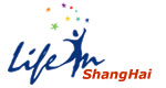 LifeInShanghai