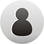 Shanghai Virtual Assistant