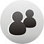 Shanghai Interpreters